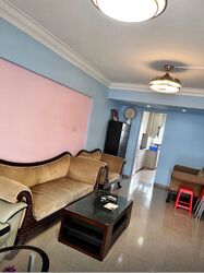 yishun-avenue-5 photo thumbnail #10